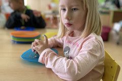IMG-2293