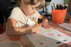 IMG-2323