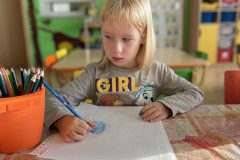 IMG-2324