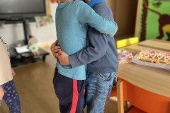 IMG-2332