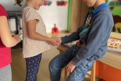 IMG-2334