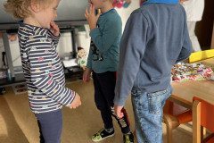 IMG-2336