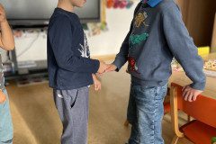 IMG-2340