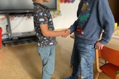 IMG-2342