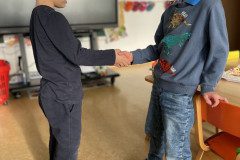 IMG-2345