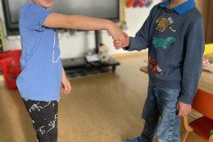 IMG-2350