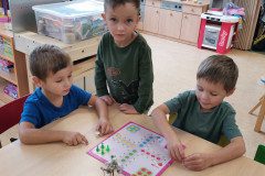 IMG_20220926_082111