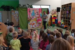 IMG_20220926_093418