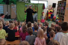 IMG_20220926_094241