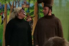 IMG_20220926_094526