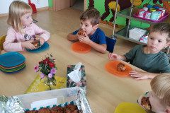 IMG_20220926_104633