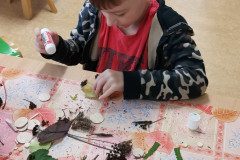 IMG_20220930_072839