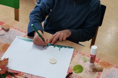 IMG_20220930_074716