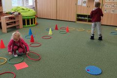 IMG_20220930_075818