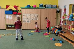 IMG_20220930_075821
