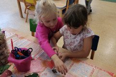 IMG_20220930_082248