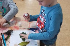 IMG_20220930_084334