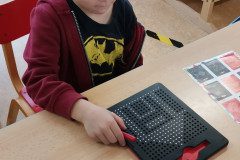 IMG_20220930_085859
