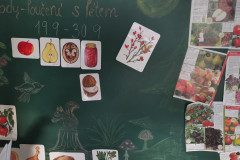 IMG_20221003_080129