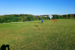 1633086345810