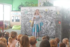 DSCN0628