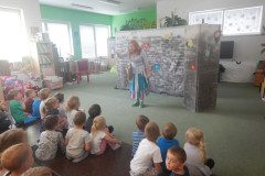 DSCN0631