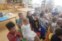 DSCN0632