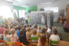 DSCN0633