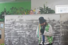 DSCN0637
