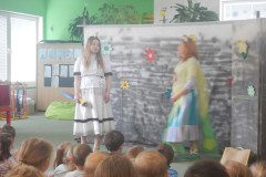 DSCN0643