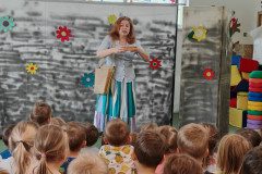 IMG_20250516_102053
