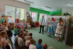 IMG_20250516_102126