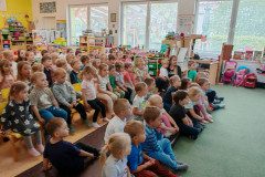 IMG_20250516_102133