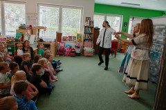 IMG_20250516_102136