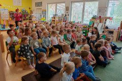 IMG_20250516_102139