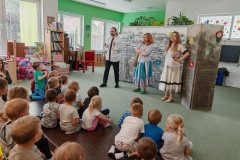 IMG_20250516_102151