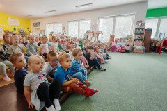 IMG_20250516_102414