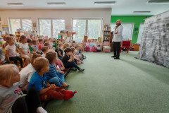 IMG_20250516_102422