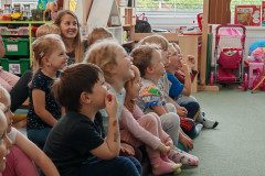 IMG_20250516_102437