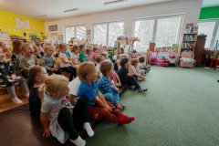 IMG_20250516_102441