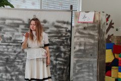 IMG_20250516_102825