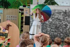 IMG_20250516_103448