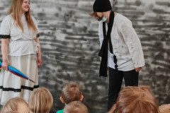 IMG_20250516_103555