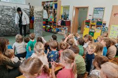 IMG_20250516_103616