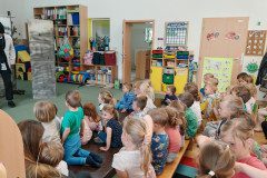 IMG_20250516_103626