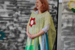 IMG_20250516_104929