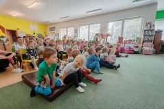 IMG_20250516_105740