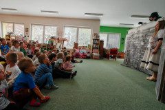 IMG_20250516_105747