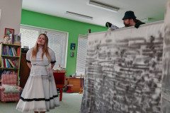 IMG_20250516_105757