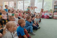 IMG_20250516_110201